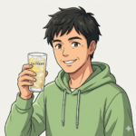 みなみ