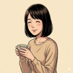 妻