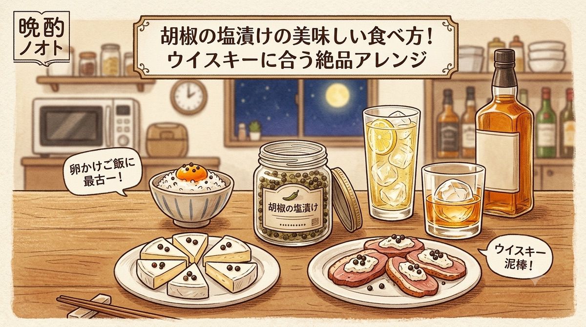 シェリー樽系の圧倒的人気！新しくなった「グレンドロナック12年」を